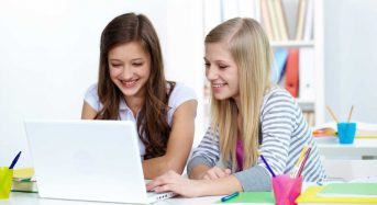 Chemical Engineering Academic Achievement Scholarships in UK, 2018