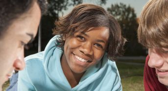 Follow Up Research Fellowship for Developing Countries in Japan, 2018