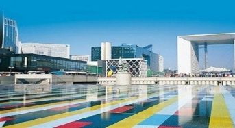 IESEG MSc Scholarships in International Accounting, Audit & Control Program in France, 2018
