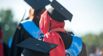 Kulbardi Postgraduate Research Degree Scholarship in Australia, 2018