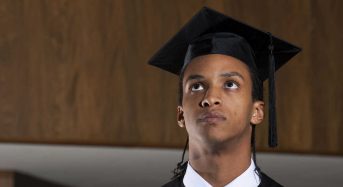 Masagung Graduate School of Management Scholarships in USA, 2017