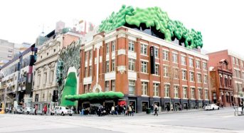School of Education Ph D Scholarship for International Applicants at RMIT University in Australia, 2018