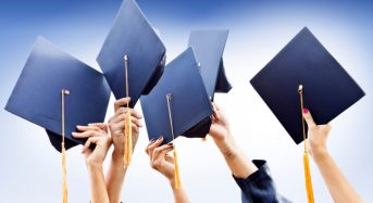 Summer Arabic Language and Media Program Scholarship in USA, 2017