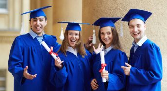 Tiered Scholarships for International Students at University of Kent in UK, 2018