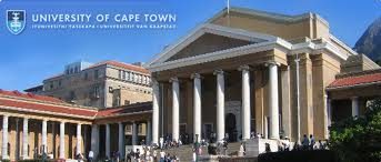 UCT Faculty of Health Sciences– Research Equipment Infrastructure Grants in South Africa, 2018