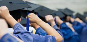 UK– Malaysia Collaborative Research Newton Fund, 2017