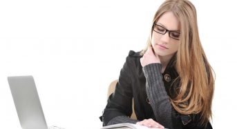 Woolf Institute Cambridge PhD Scholarships for International Students in UK, 2018