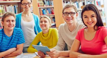 2018 Plymouth University MPhil/PhD Studentship for International Students, UK
