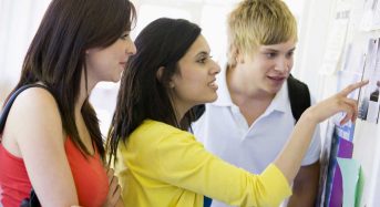 A-1 Auto Transport Scholarship for International Students, 2018