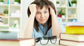Donald Dyer Scholarship for International Students in Australia, 2018