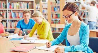Durham International Fellowships for Research and Enterprise (COFUND) in UK, 2018-2019