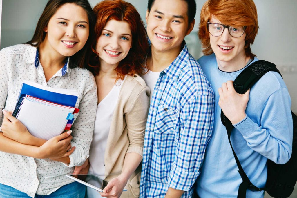 Carey Mba International Students apply for 2018 foward focus fully funded scholarships at Carey Mba International Students apply for 2018 foward focus fully funded scholarships at