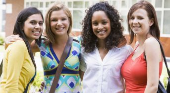 Full Tuition Master Scholarships for International Students at University of Jyvaskyla in Finland, 2018