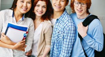 International Postdoctoral Fellowships at Rotman Institute of Philosophy in Canada, 2018