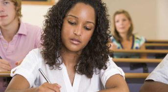 Master of Transportation Sciences Scholarships for Developing Countries in Belgium, 2018