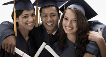 Postdoctoral Fellowship at Pacific Institute for the Mathematical Sciences in Canada, 2018