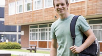 Scholarships at Indian Veterinary Research Institute, 2018