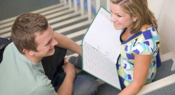 SRISA Study Abroad Scholarships in Italy, 2018