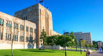 Fully-FundedIST Scholar PhD Position for International Students in Austria, 2018