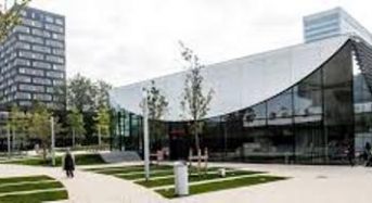 BEC.AR– UK Master Scholarship for Argentinian Students, 2018