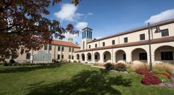 Forum Transregional Studies Postdoctoral Fellowships for International Students in Germany, 2018-19
