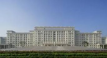 Fully Funded University Scholarship for Non-ChineseStudents at UESTC in China, 2018