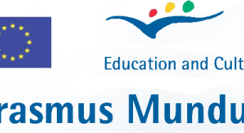 International Master Scholarships in Women’s and Gender Studies, 2018-2019