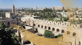 King Baudouin African Development Prize for Development Work in Africa, 2018