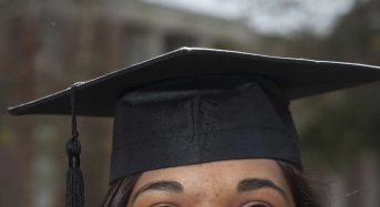 Law International Scholarships at University of Sheffield in UK, 2018