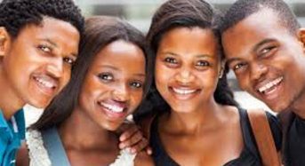 Mawazo Ph D Scholars Programme for Africans at Kenyan Universities, 2018