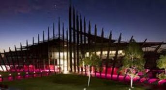 Graduate Computer Science Scholarship at Franklin University in USA, 2018