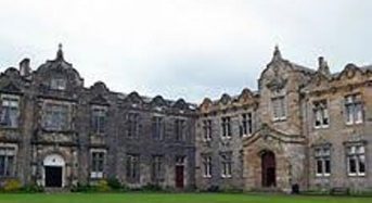 Fully Funded PhD Scholarship for International Students at Ghent University in Belgium, 2018