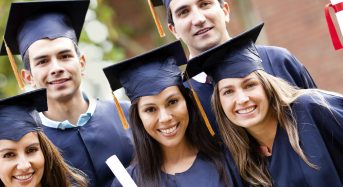 PENN-UNESCO Fellowships for Developing Country Scholars in USA, 2018