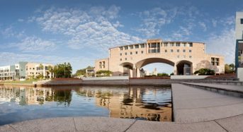 Postdoctoral Research Position in Cryptography at University of Oxford in UK, 2018