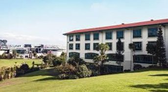 Postdoctoral Scholarship in Bioinformatics at KTH Royal Institute of Technology in Sweden, 2018