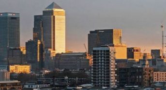 Queen Mary University of London Undergraduate Scholarships and Bursaries in UK, 2018-2019