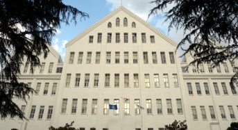 SoC Design Lab Postdoctoral and PhD Position at Chosun University in South Korea, 2018