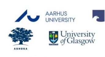 13 MSCA-ETN-POEM PhD Positions in the EU Horizon for International Students, 2018