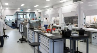 2018 Eccles PhD Scholarship in Medical Sciences at ANU, Australia