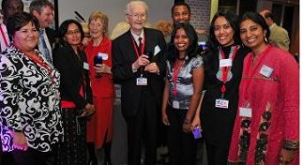 350+EnglishTeaching Scholarships for International Students in UK, 2018