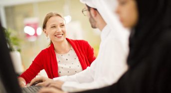 British Council India 70 th Anniversary Scholarships for Masters in UK, 2018
