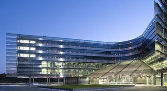 Business, Economics and Law Postgraduate Academic Excellence Scholarship in New Zealand, 2018