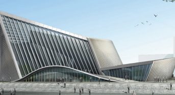 CSC Scholarship NENU Independent Enrollment Program for International Students in China, 2018