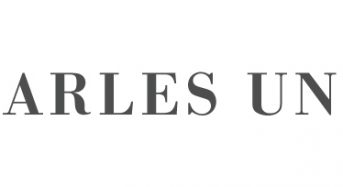 Development Scholarships for Undergraduate and Masters at Charles University in Czech Republic, 2018-2019