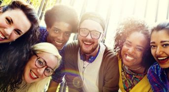Evonik Stiftung Scholarships for German Students, 2018
