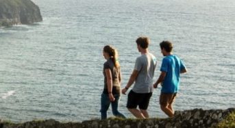 Full Scholarships for International Students to Study Abroad in Ireland, 2018