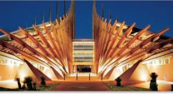 Gerald Frank Brown Scholarships at Edith Cowan University in Australia, 2018