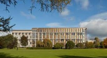 2018 MaRCCI Scholarships for MSc and PhD in Plant Breeding, Uganda