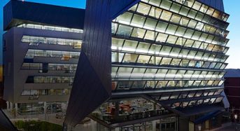 Marcia Nicholl Research Top-UpScholarship at University of South Australia in Australia, 2018