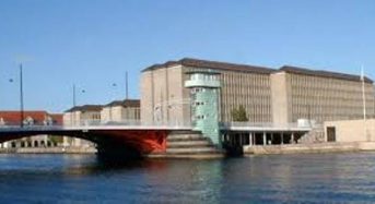 Ministry of Foreign Affairs of Denmark Research Grants, 2018